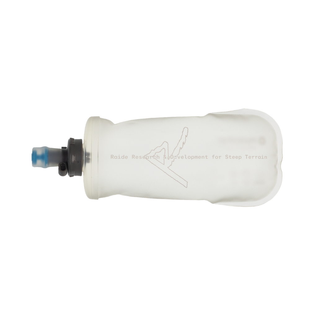 Raide Locking Flask 360mL