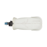 Raide Locking Flask 360mL