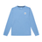 SAYSKY - SAYSKY Men's Clean Pace Long Sleeve - Cam2 