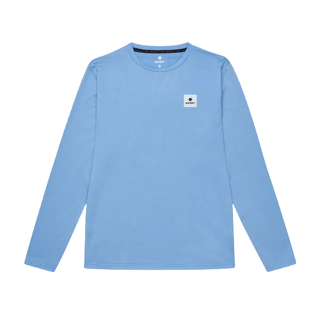 SAYSKY - SAYSKY Men's Clean Pace Long Sleeve - Cam2 