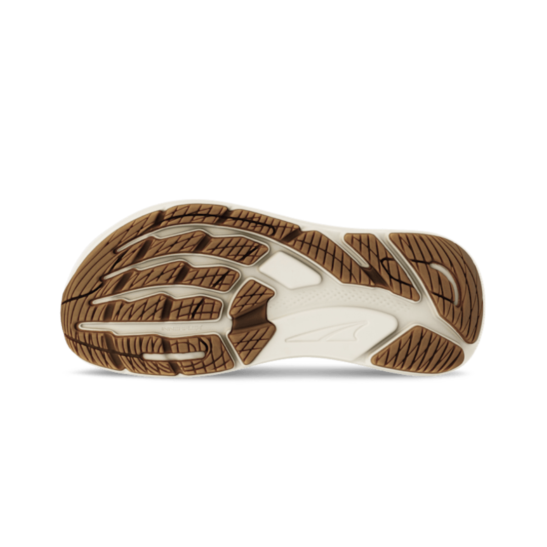 Altra Women's FWD VIA 2 Road Running Shoes