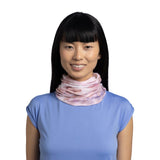 Buff - Buff Coolnet UV Insect Shield Neckwear - Cam2 