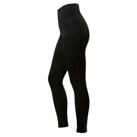 SA1NT - SA1NT Women's Compression Run Tight - Cam2 