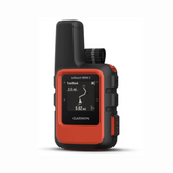Garmin - Garmin Inreach Mini 2 (Flame Red) - Cam2 