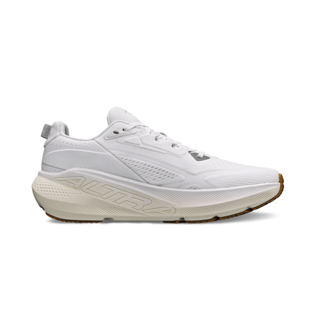 Altra - Altra Women's FWD VIA 2 Road Running Shoes - Cam2 