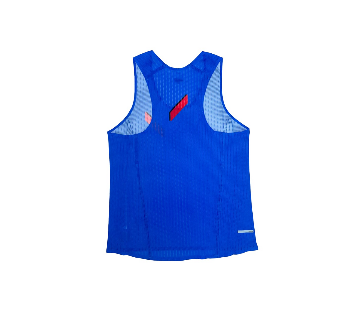 Soar Women's Race Vest