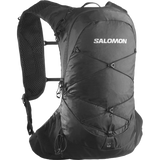 Salomon XT 10 (Black)