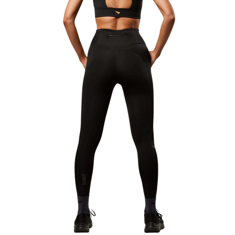 SA1NT - SA1NT Women's Compression Run Tight - Cam2 