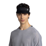 Buff - Buff Speed Visor - Cam2 