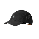 Buff Coolnet UV Pack Speed Cap