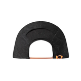 Buff Coolnet UV Pack Speed Cap