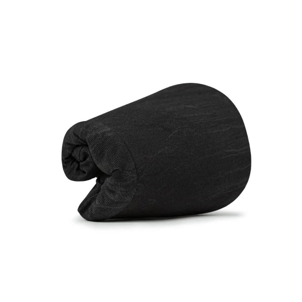 Buff Coolnet UV Pack Speed Cap