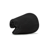 Buff Coolnet UV Pack Speed Cap