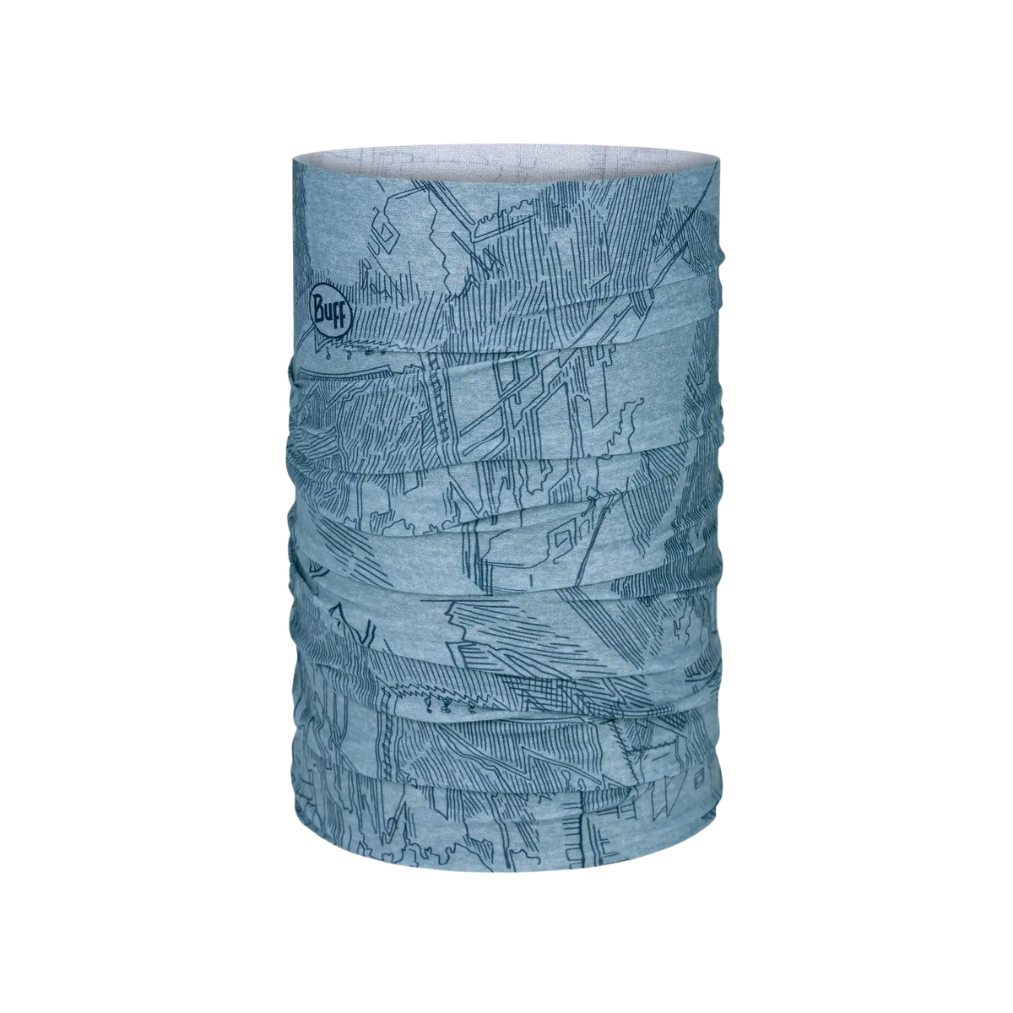 Buff Coolnet UV Multifunctional Neckwear