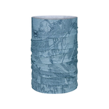 Buff Coolnet UV Multifunctional Neckwear