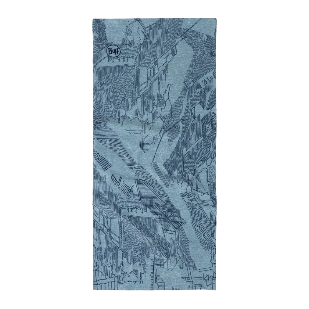 Buff Coolnet UV Multifunctional Neckwear