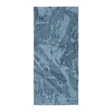Buff Coolnet UV Multifunctional Neckwear