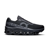 On Men's Cloudmonster 2 Road Running Shoes