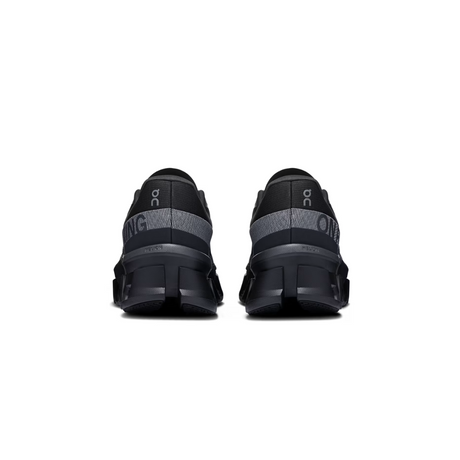 On Running* - On Men's Cloudmonster 2 Road Running Shoes - Cam2 