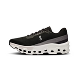 On Men's Cloudmonster 2 Road Running Shoes