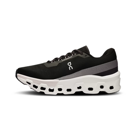 On Running* - On Men's Cloudmonster 2 Road Running Shoes - Cam2 