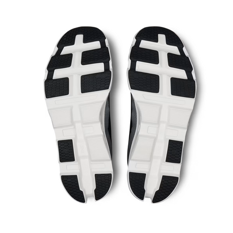 On Running* - On Men's Cloudmonster 2 Road Running Shoes - Cam2 