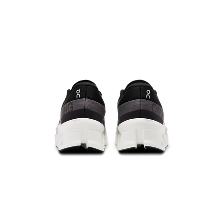 On Running* - On Men's Cloudmonster 2 Road Running Shoes - Cam2 