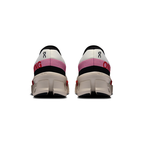 On Running* - On Men's Cloudmonster 2 Road Running Shoes (3ME10122906) - Cam2 