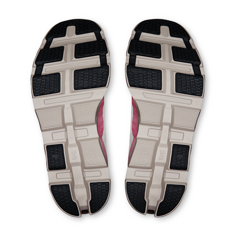 On Running* - On Men's Cloudmonster 2 Road Running Shoes (3ME10122906) - Cam2 