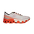On Running - On Men's Cloudmonster Hyper Road Running Shoes (3ME10131906) - Cam2 