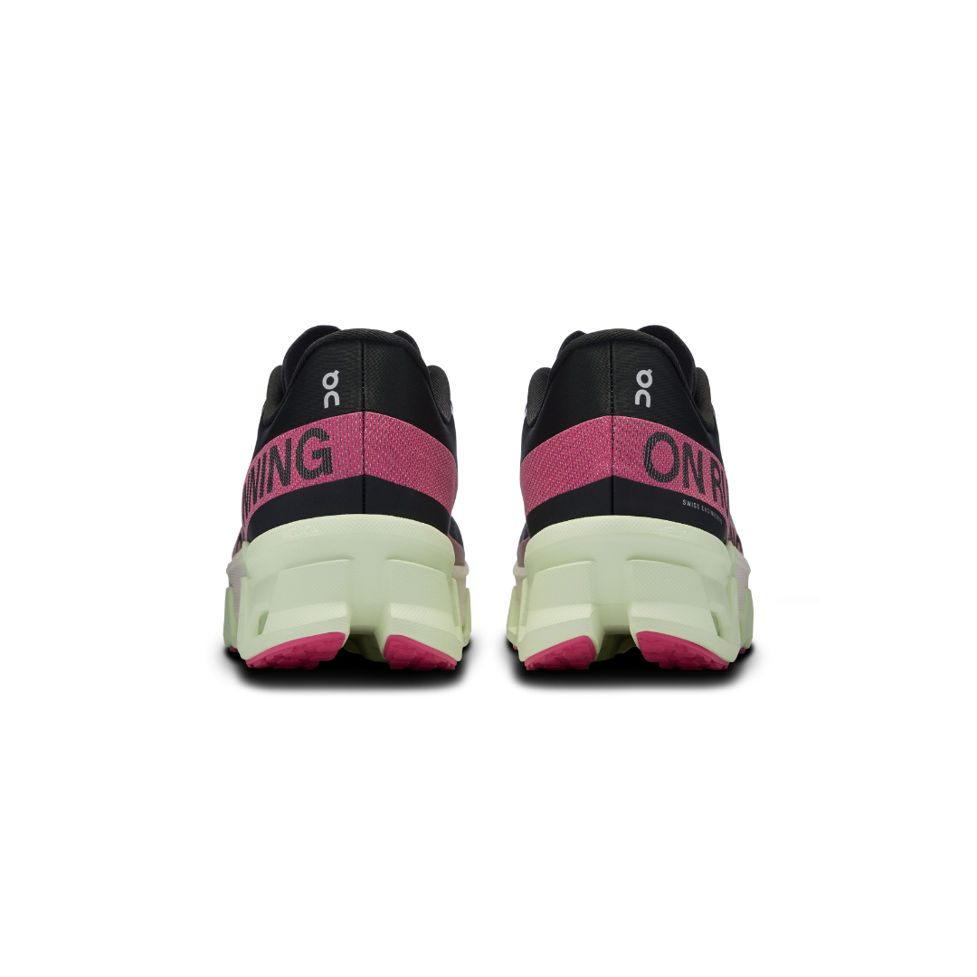 On Men's Cloudmonster Hyper Road Running Shoes (3ME10132535 On Men's Cloudmonster Hyper Road Running Shoes (3ME10132535