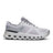 On Men's Cloudrunner 2 Road Running Shoes (3ME10140622) - Cam2