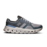 On Men's Cloudrunner 2 Road Running Shoes