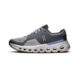 On Men's Cloudrunner 2 Road Running Shoes