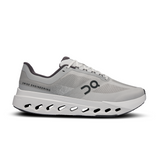 On Men's Cloudsurfer Next Road Running Shoes