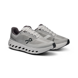 On Men's Cloudsurfer Next Road Running Shoes