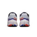 On Men's Cloudsurfer Next Road Running Shoes