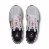 On Men's Cloudsurfer Next Road Running Shoes