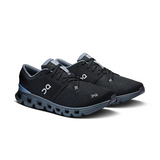 On Men's Cloud X 4 Training &amp; Gym Shoes