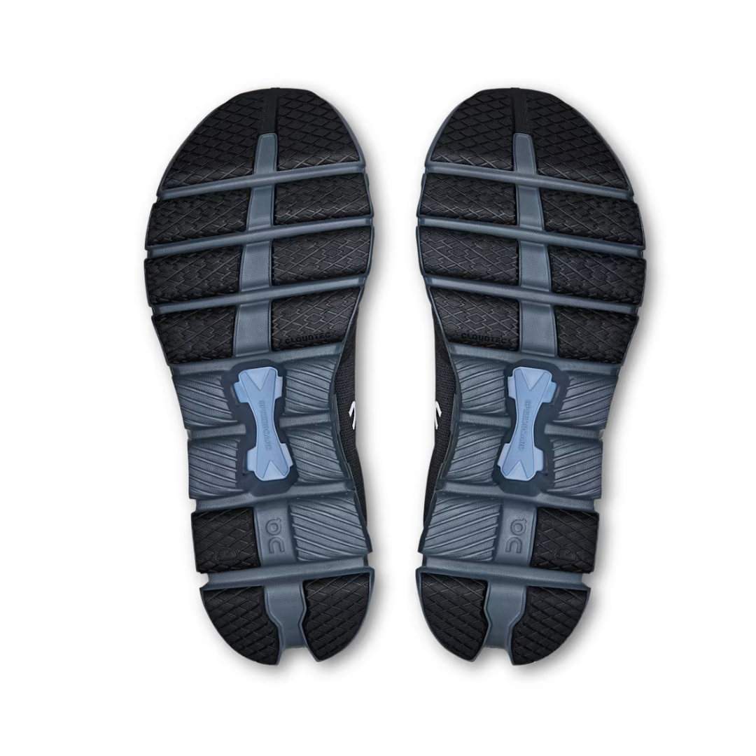 On Men's Cloud X 4 Training &amp; Gym Shoes