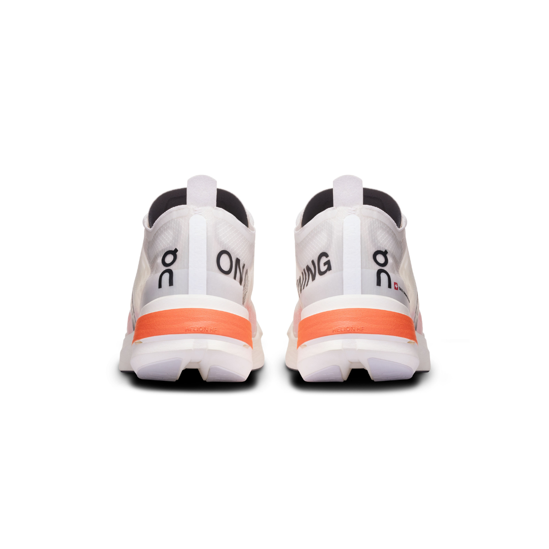 On Men's Cloudboom Strike Road Running Shoes (3ME30480462 On Men's Cloudboom Strike Road Running Shoes (3ME30480462