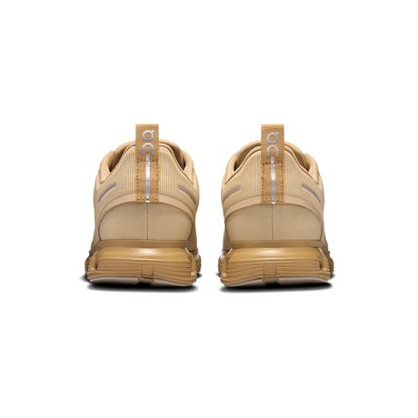 On Running* - On Running Men's Cloud 6 Waterproof Road Running Shoes (3MF10061441) - Cam2 