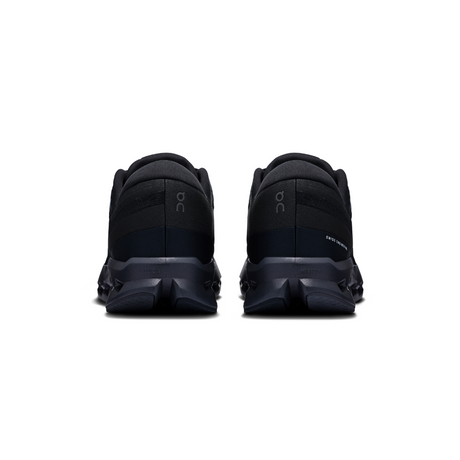 On Running - On Men's Cloudsurfer 2 Road Running Shoes (3MF10121043) - Cam2 