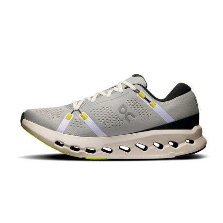On Running - On Men's Cloudsurfer 2 Road Running Shoes (3MF10123205) - Cam2 
