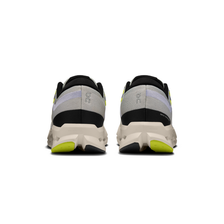 On Running - On Men's Cloudsurfer 2 Road Running Shoes (3MF10123205) - Cam2 