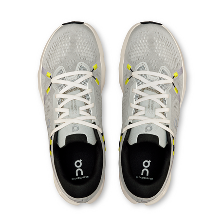On Running - On Men's Cloudsurfer 2 Road Running Shoes (3MF10123205) - Cam2 