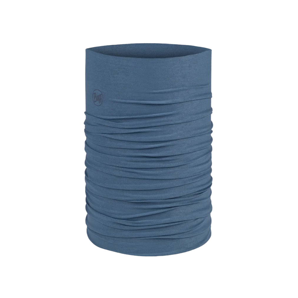 Buff Original Ecostretch Neckwear
