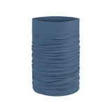 Buff Original Ecostretch Neckwear