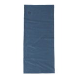 Buff Original Ecostretch Neckwear