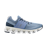 On Running Women's Cloudswift 3 Road Running Shoes